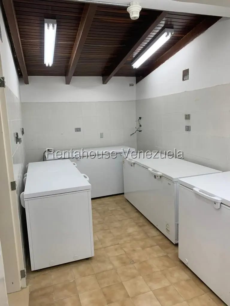 Casa Comercial en Venta La California Sur 26-19666 - 6