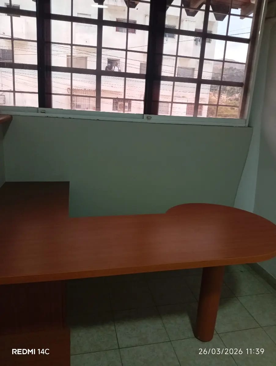 Locales comerciales y oficinas - 11