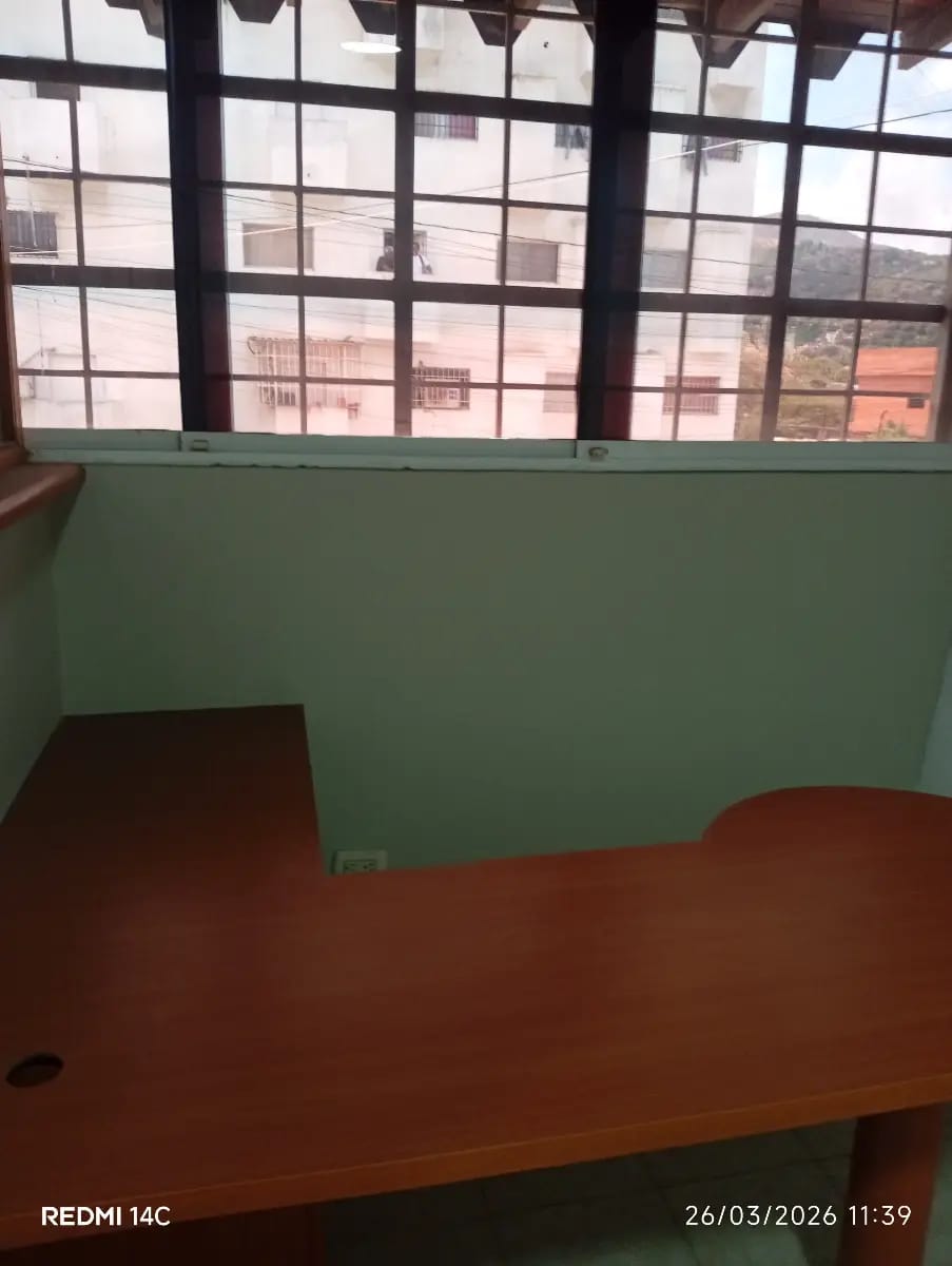 Locales comerciales y oficinas - 13