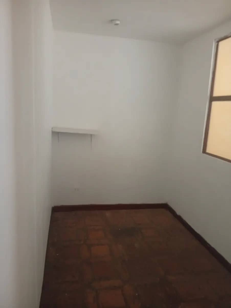 Oficinas comerciales