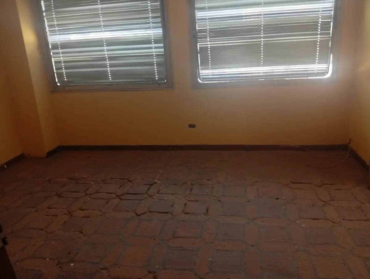 Oficinas comerciales - 2