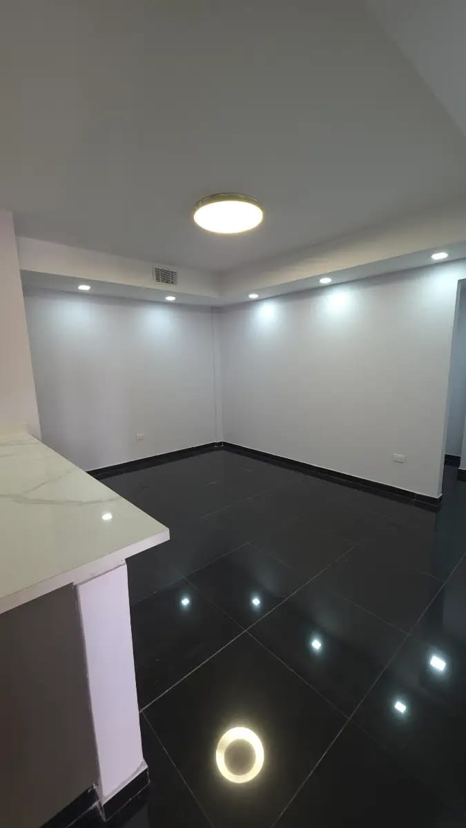 Venta Apartamento Residencias Palmas del Norte