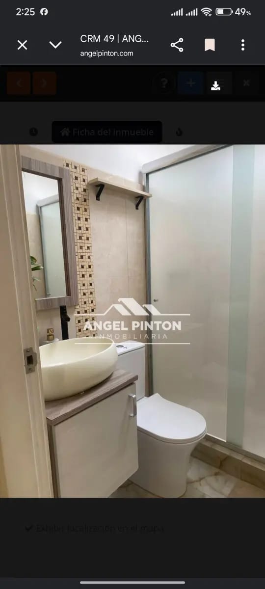 CASA EN VENTA CAMINOS DEL DORAL, ALTO PRADO MARACAIBO - 8