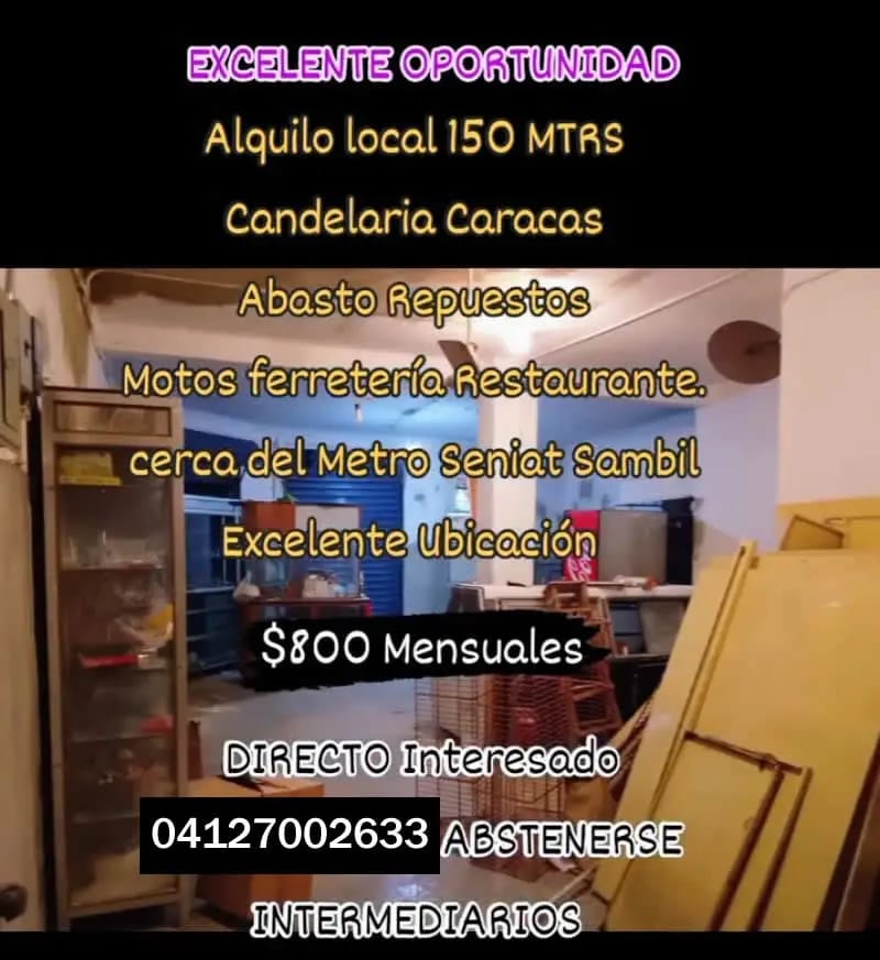 Local 150 MTS - 3