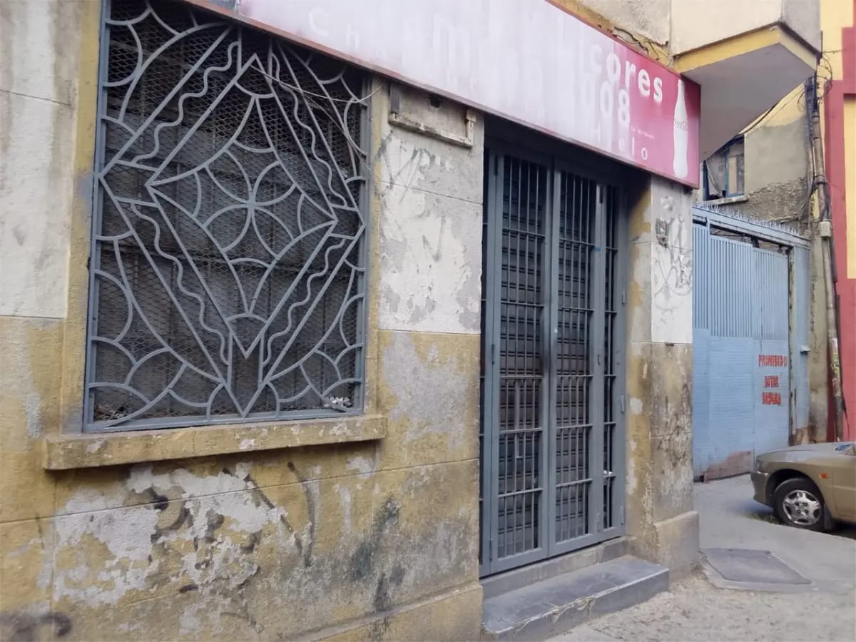 Local 150 MTS - 5