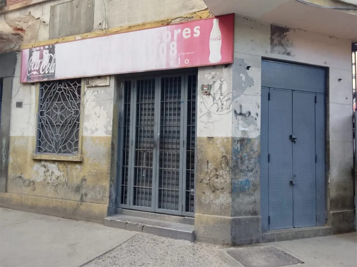 Local 150 MTS - 6