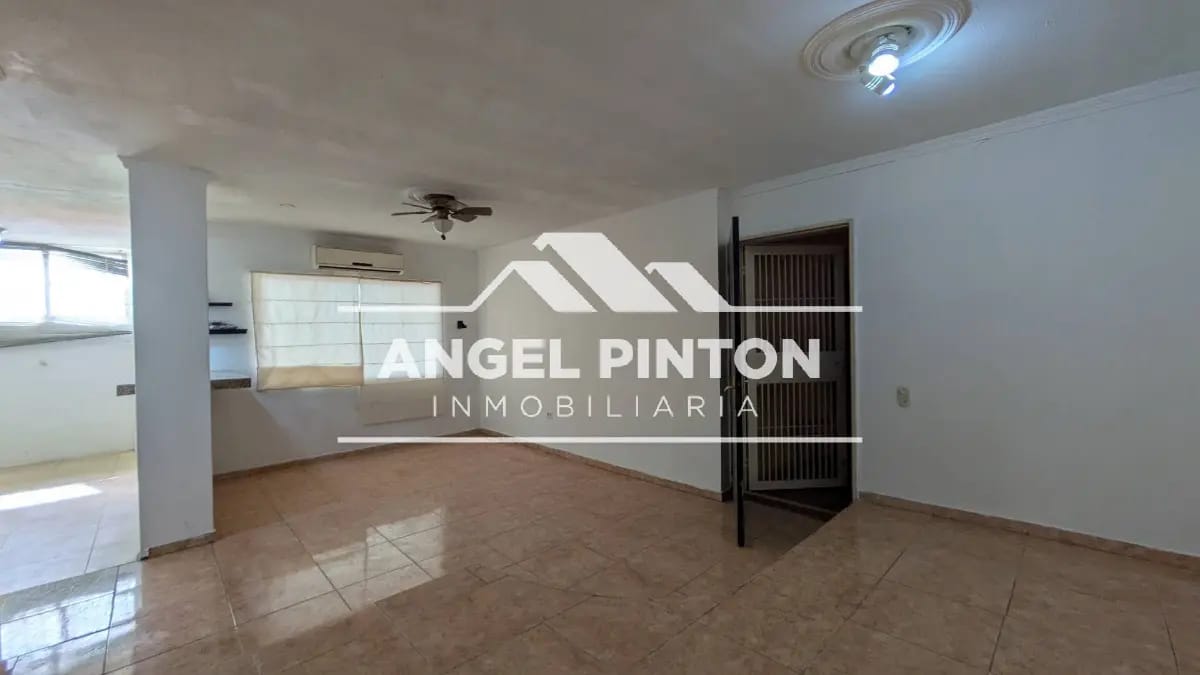 API 9392 APARTAMENTO VENTA EL PINAR MARACAIBO VENEZUELA - 4