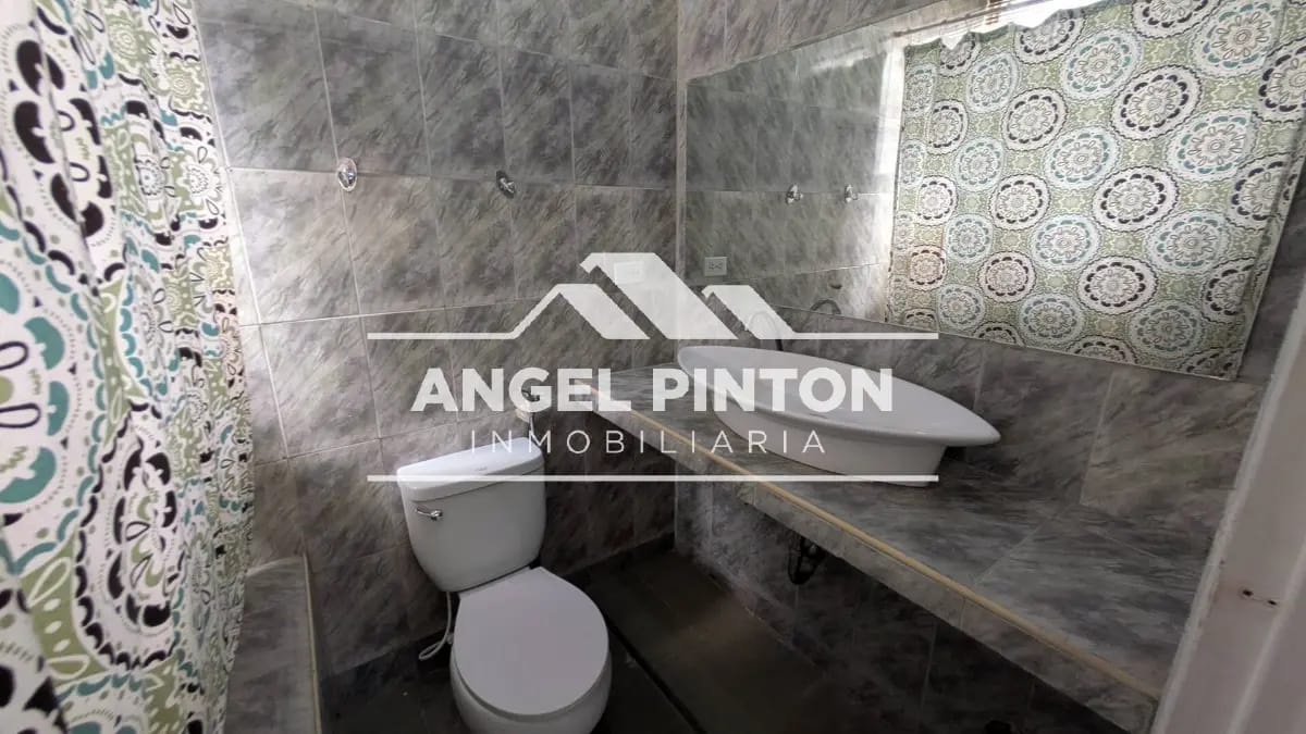 API 9392 APARTAMENTO VENTA EL PINAR MARACAIBO VENEZUELA - 5