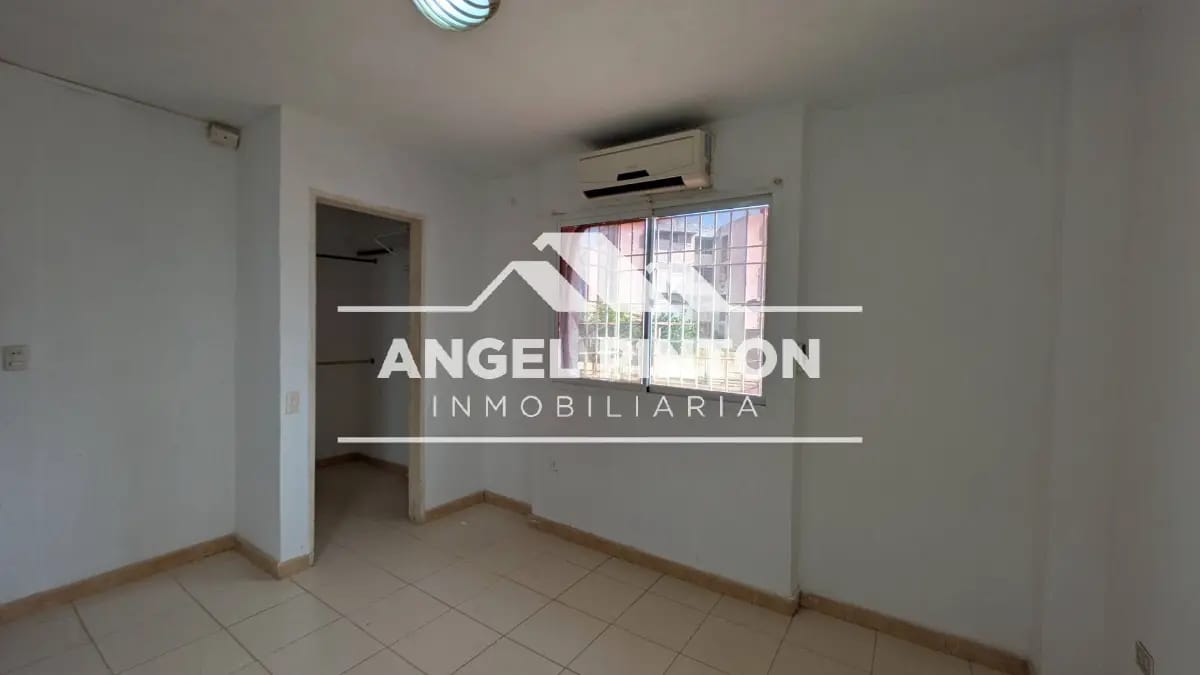 API 9392 APARTAMENTO VENTA EL PINAR MARACAIBO VENEZUELA - 6