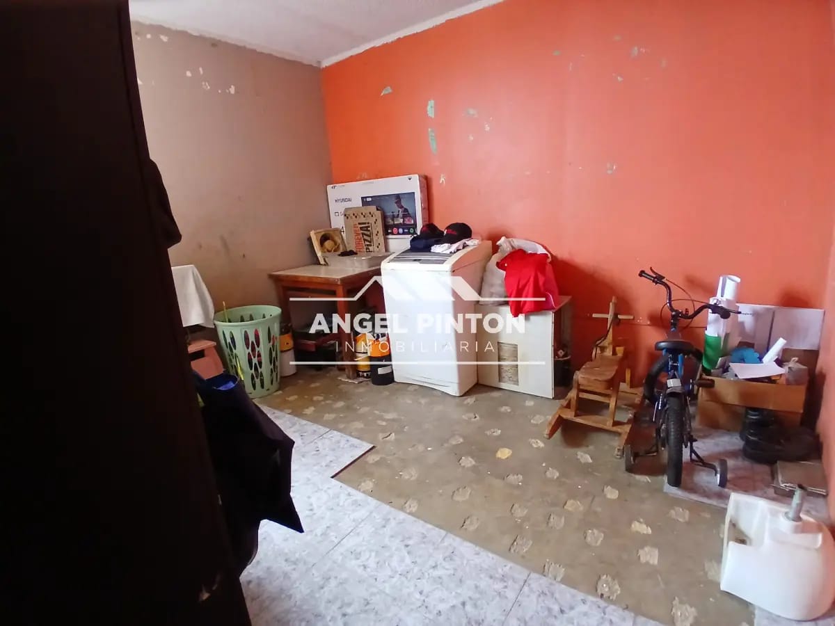 API 9339 APARTAMENTO VENTA LA ESPERANZA MARACAIBO VENEZUELA - 3