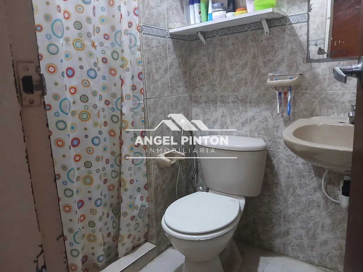 API 9339 APARTAMENTO VENTA LA ESPERANZA MARACAIBO VENEZUELA - 4