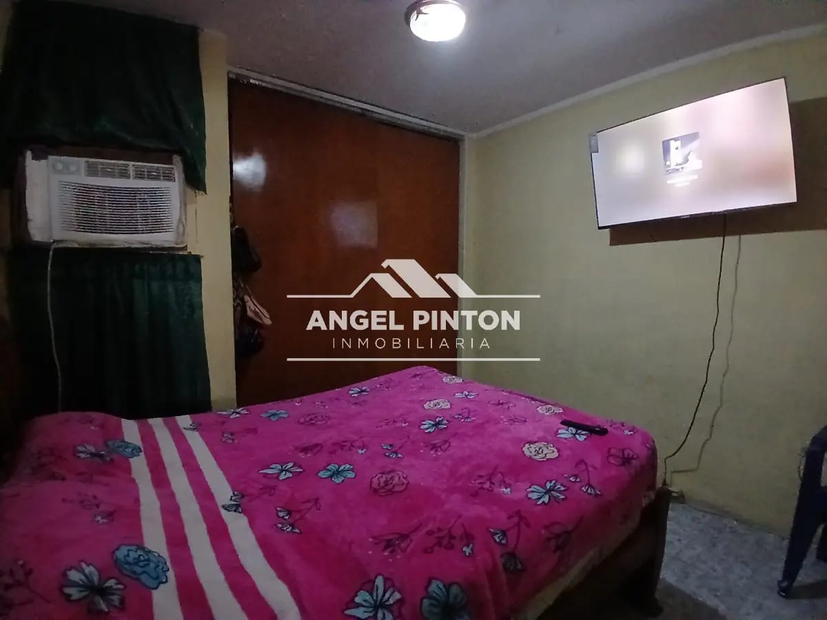 API 9339 APARTAMENTO VENTA LA ESPERANZA MARACAIBO VENEZUELA - 5