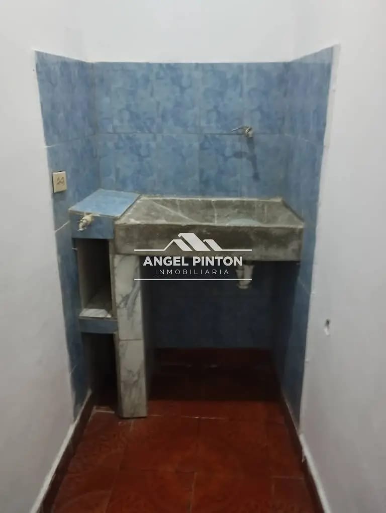 API 92922 APARTAMENTO ALQUILER SIERRA MAESTRA SAN FRANCISCO VENEZUELA - 2