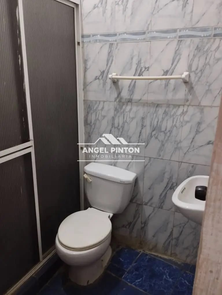 API 92922 APARTAMENTO ALQUILER SIERRA MAESTRA SAN FRANCISCO VENEZUELA - 3