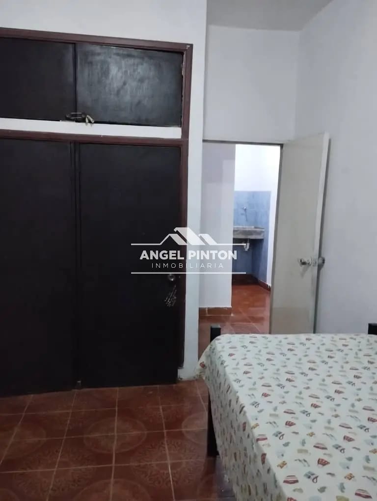 API 92922 APARTAMENTO ALQUILER SIERRA MAESTRA SAN FRANCISCO VENEZUELA - 4