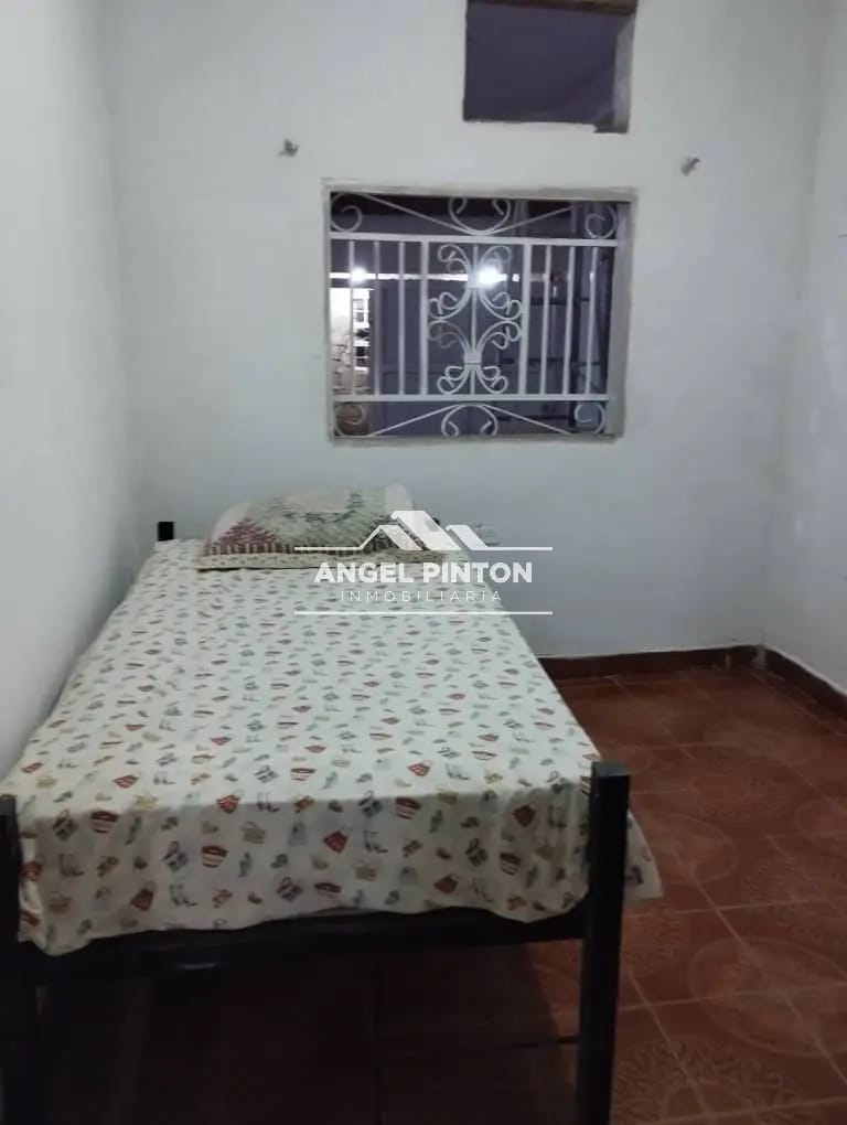 API 92922 APARTAMENTO ALQUILER SIERRA MAESTRA SAN FRANCISCO VENEZUELA - 5