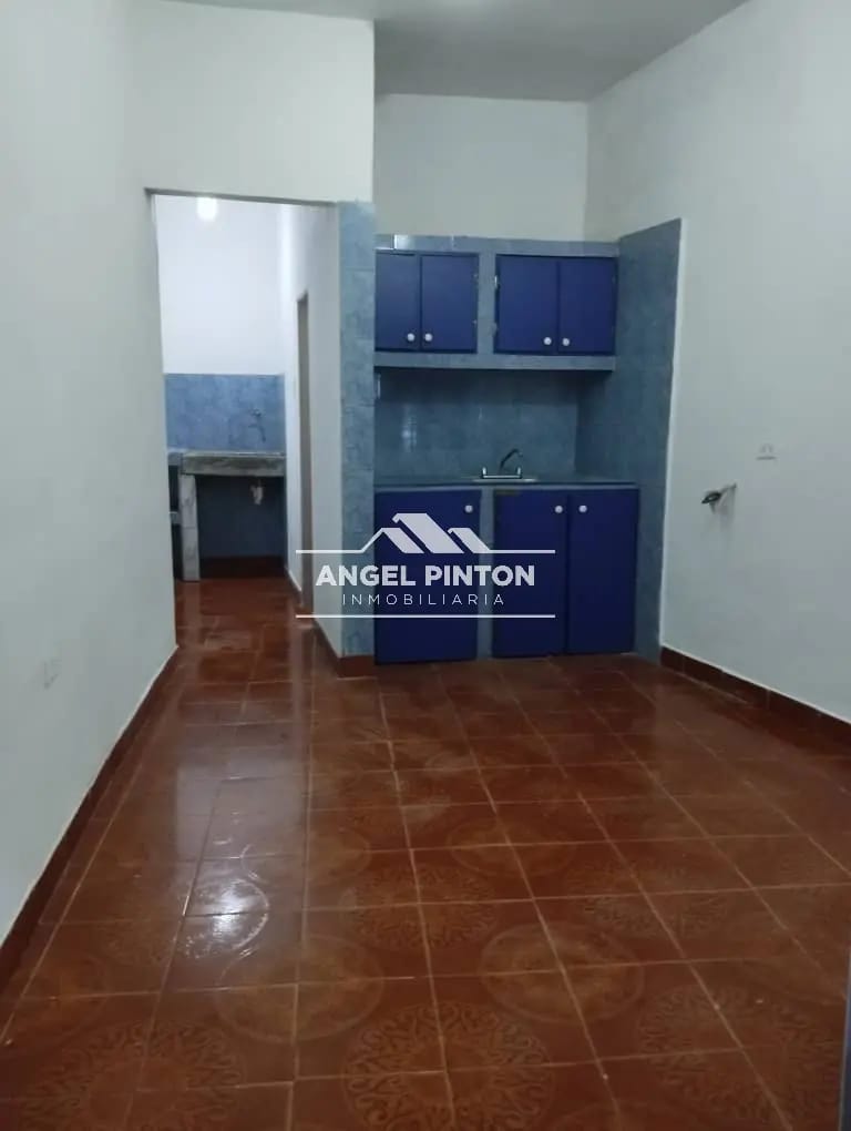 API 92922 APARTAMENTO ALQUILER SIERRA MAESTRA SAN FRANCISCO VENEZUELA - 6