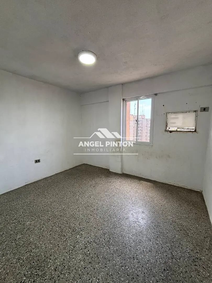 API 11067 APARTAMENTO ALQUILER AV 40 SAN FRANCISCO VENEZUELA - 2