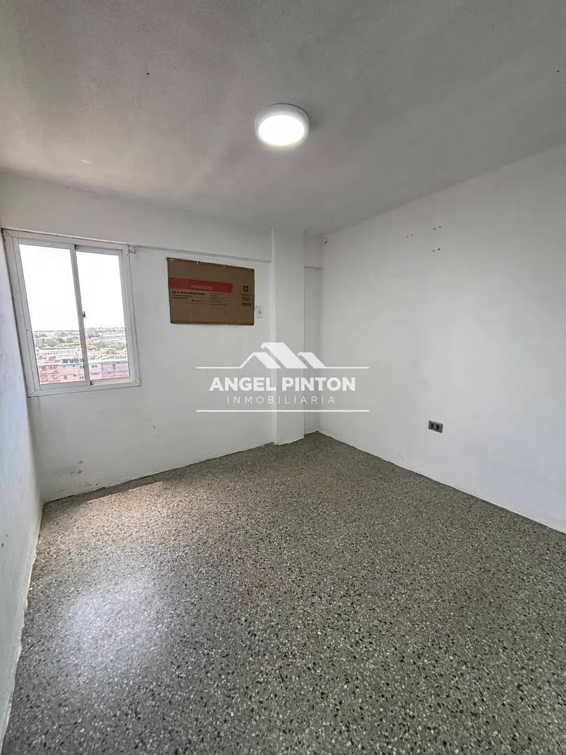 API 11067 APARTAMENTO ALQUILER AV 40 SAN FRANCISCO VENEZUELA - 3
