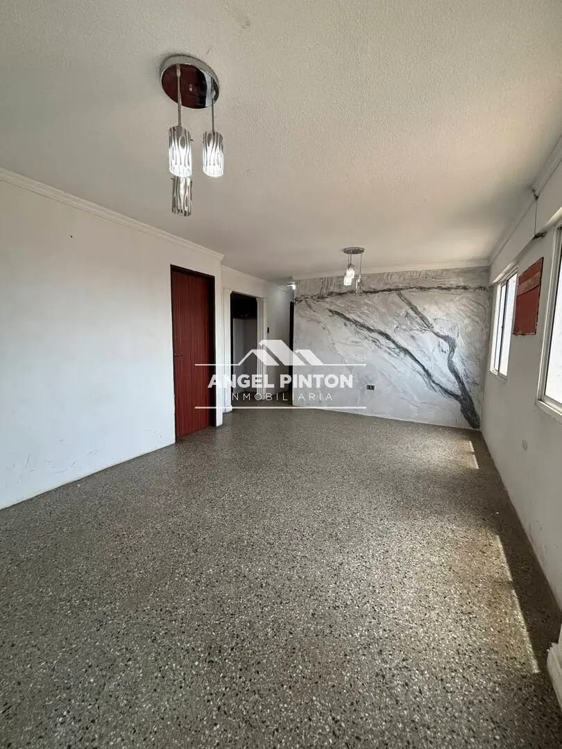 API 11067 APARTAMENTO ALQUILER AV 40 SAN FRANCISCO VENEZUELA - 4