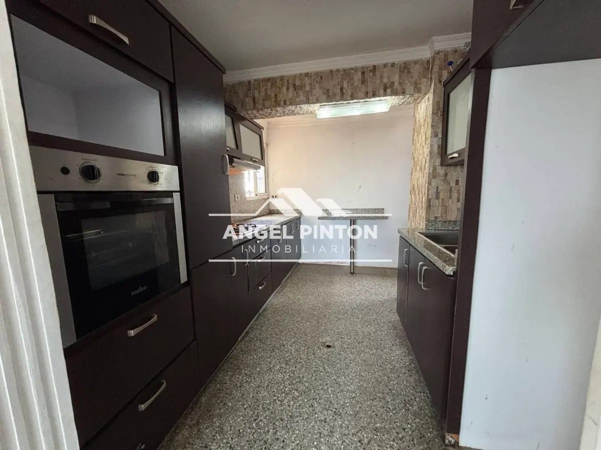 API 11067 APARTAMENTO ALQUILER AV 40 SAN FRANCISCO VENEZUELA - 7