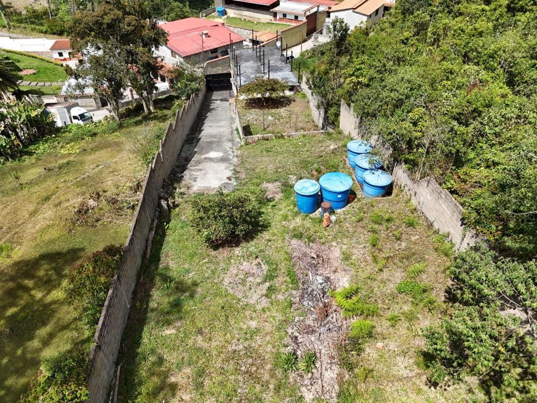HERMOSA CASA UBICADA EN EL JUNQUITO ANTES DEL PUEBLO - 9