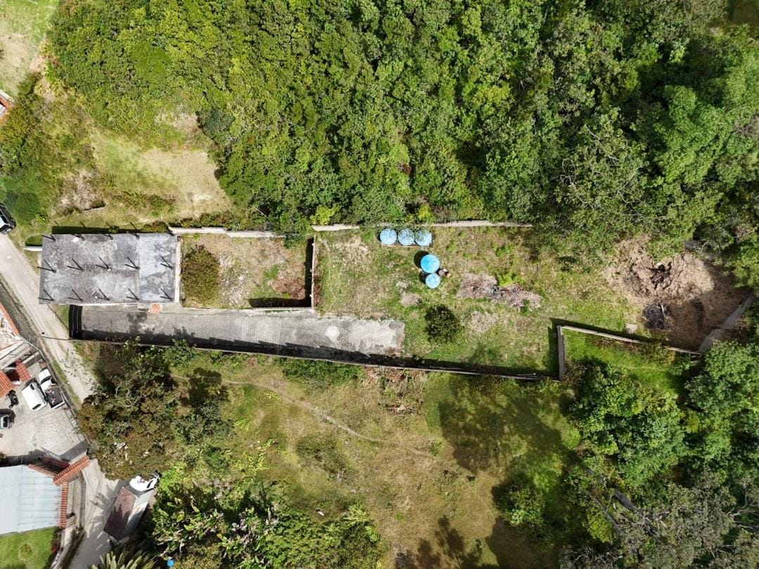 HERMOSA CASA UBICADA EN EL JUNQUITO ANTES DEL PUEBLO - 10