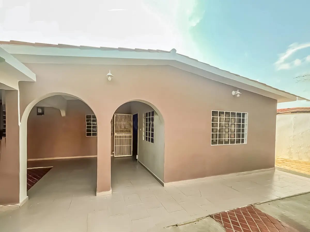 26-5338 Puerta Maraven Casa en venta, Punto Fijo Falcón - Venezuela