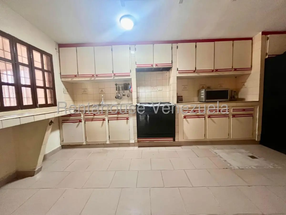 26-5338 Puerta Maraven Casa en venta, Punto Fijo Falcón - Venezuela - 3
