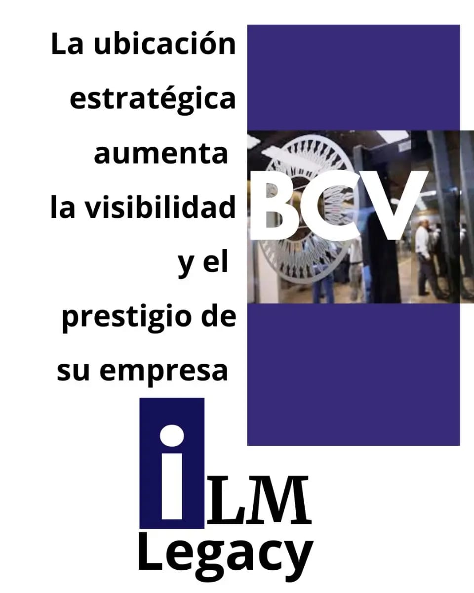 Alta rentabilidad. Ubicación estratégica. Excelente oportunidad de inversión. - 8