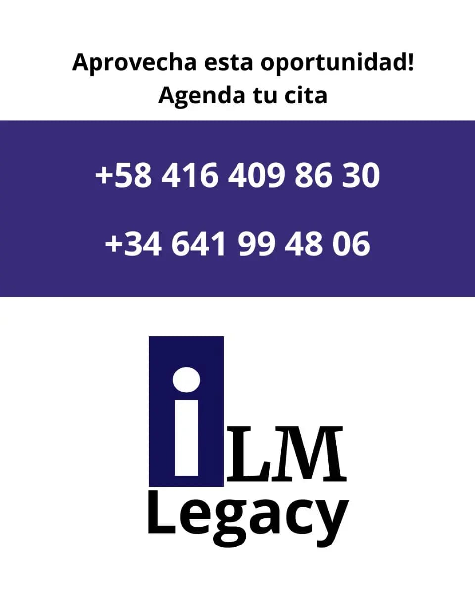 Alta rentabilidad. Ubicación estratégica. Excelente oportunidad de inversión. - 9