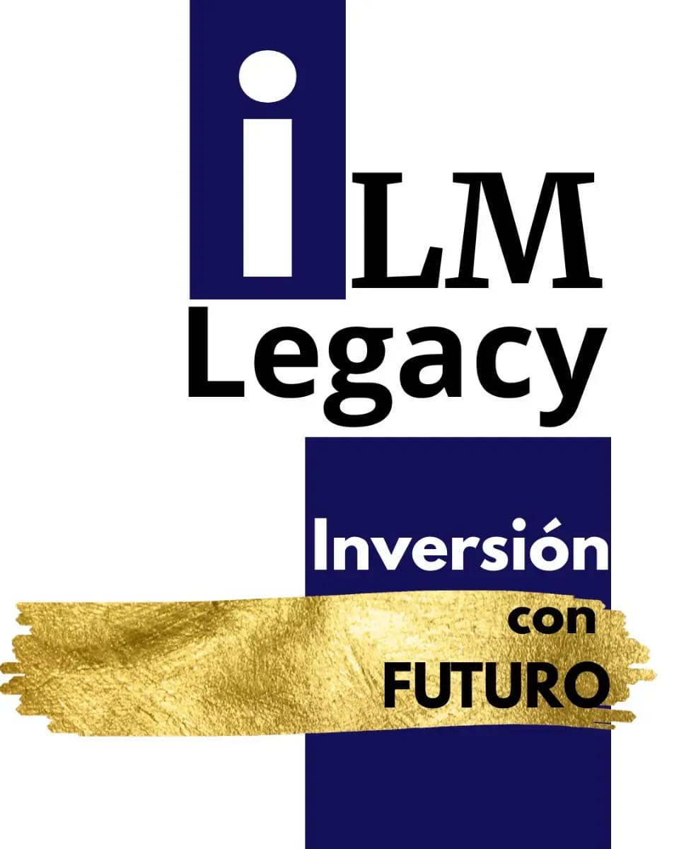 Alta rentabilidad. Ubicación estratégica. Excelente oportunidad de inversión. - 10
