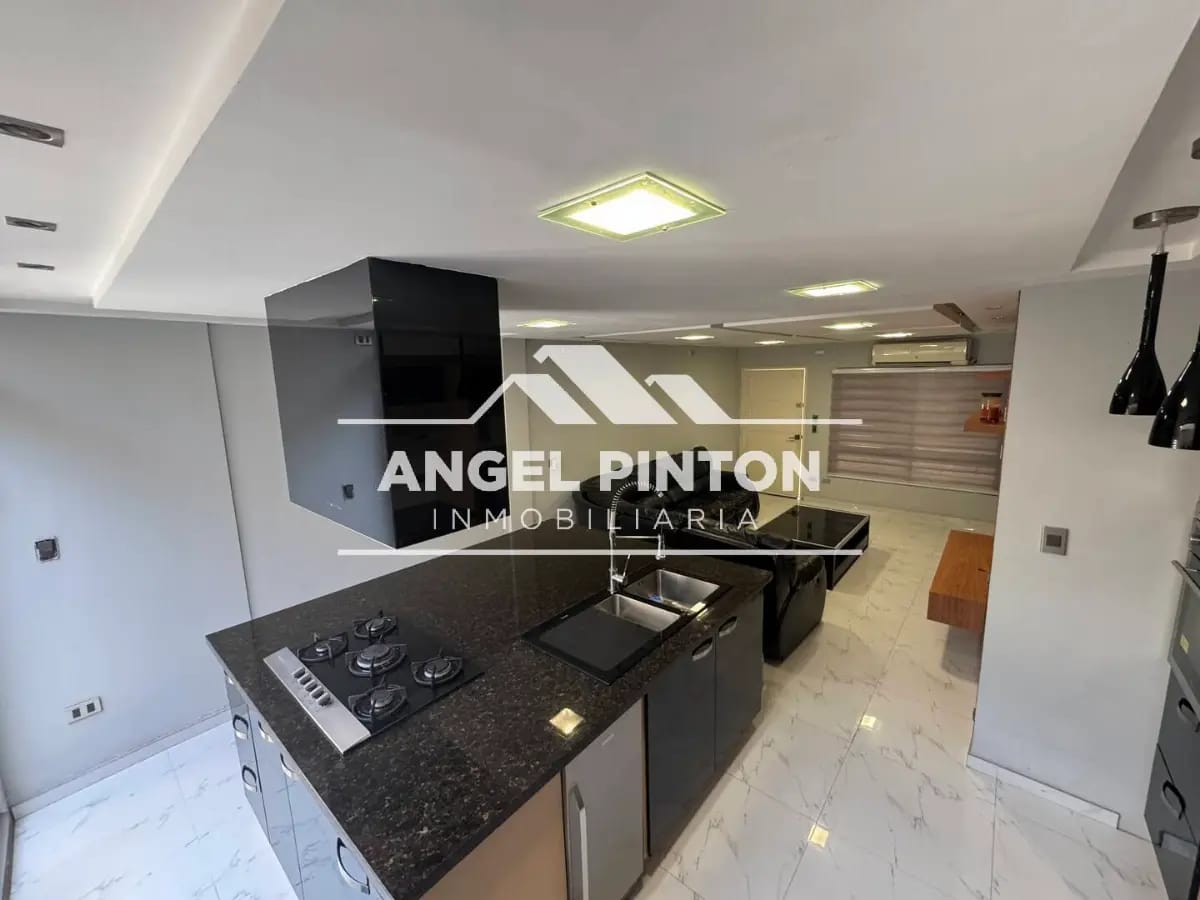 API 9381 VILLA CERRADA ZONA NORTE MARACAIBO VENEZUELA $70,000