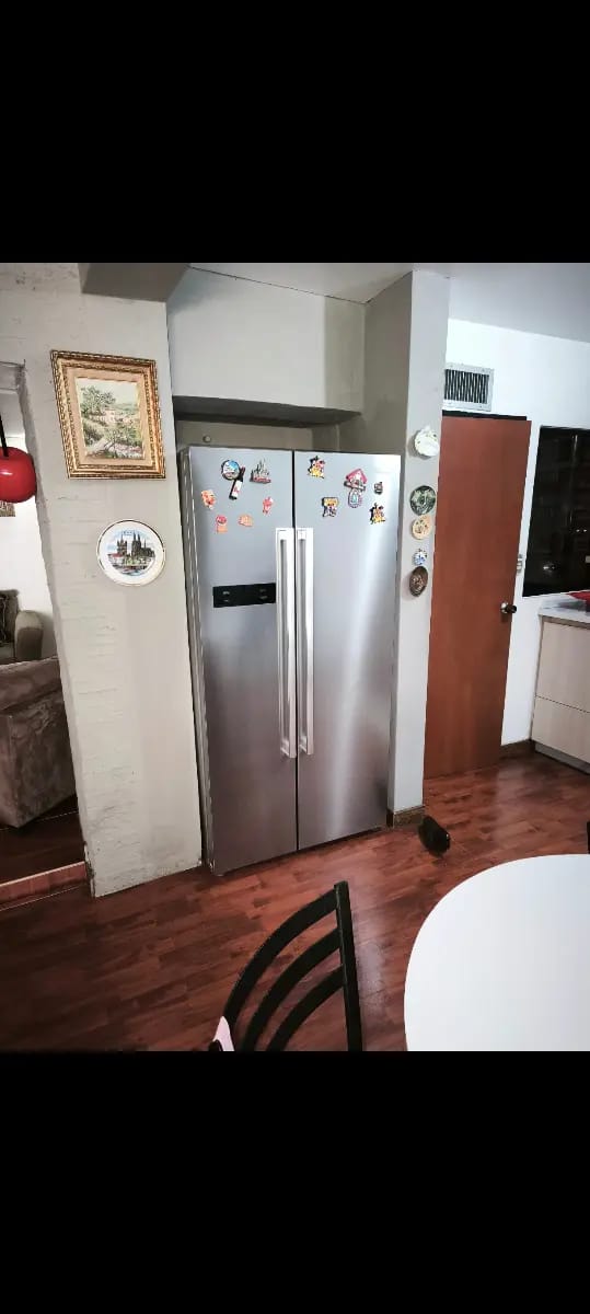 Hermoso tonwhouse Maracay las delicias - 2