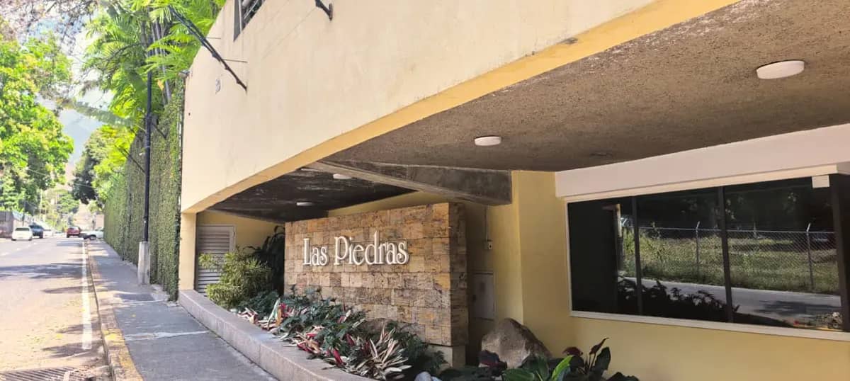 Exclusiva y Hermosa Casa en Los Chorros
