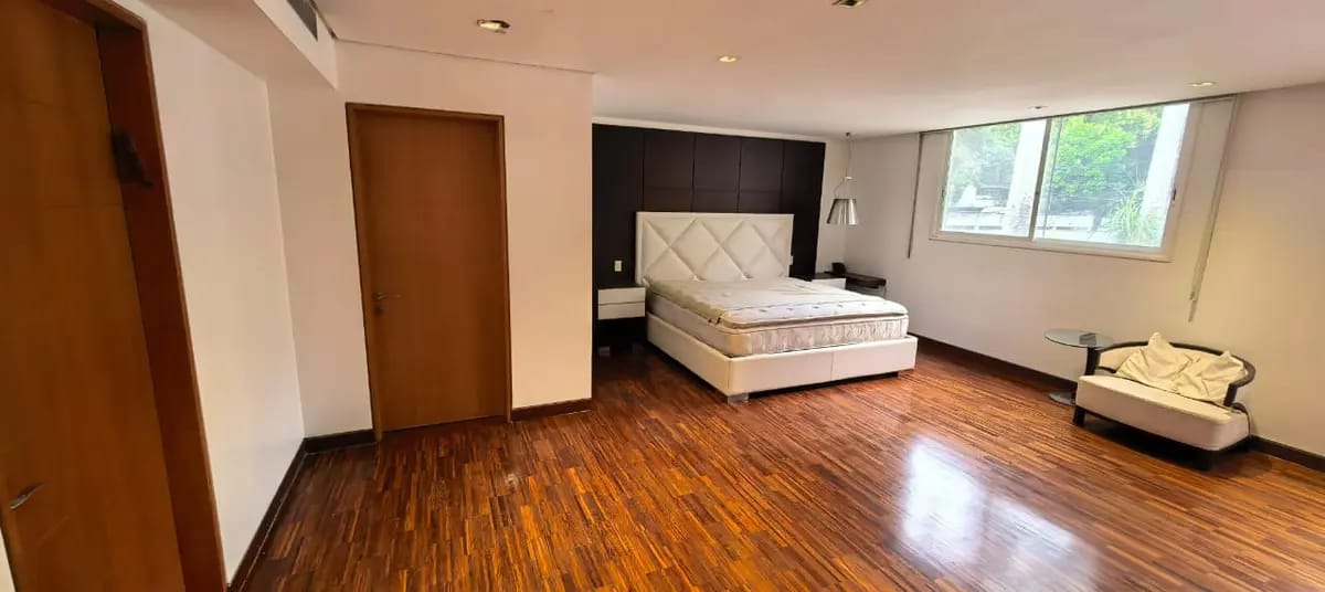 Exclusiva y Hermosa Casa en Los Chorros - 8