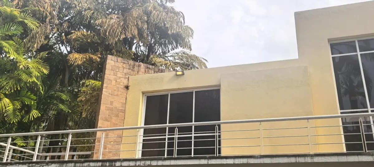 Exclusiva y Hermosa Casa en Los Chorros - 10