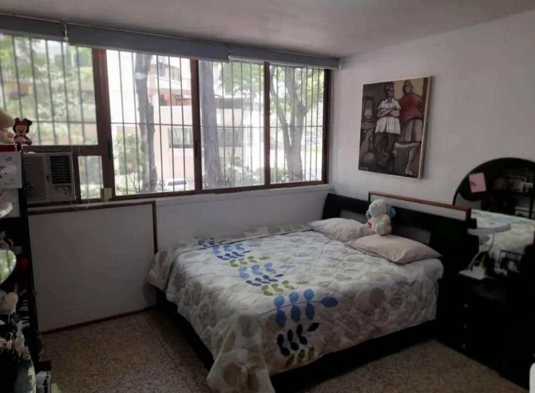 Bonito apartamento en Venta en SEBUCAN, parte baja. - 5