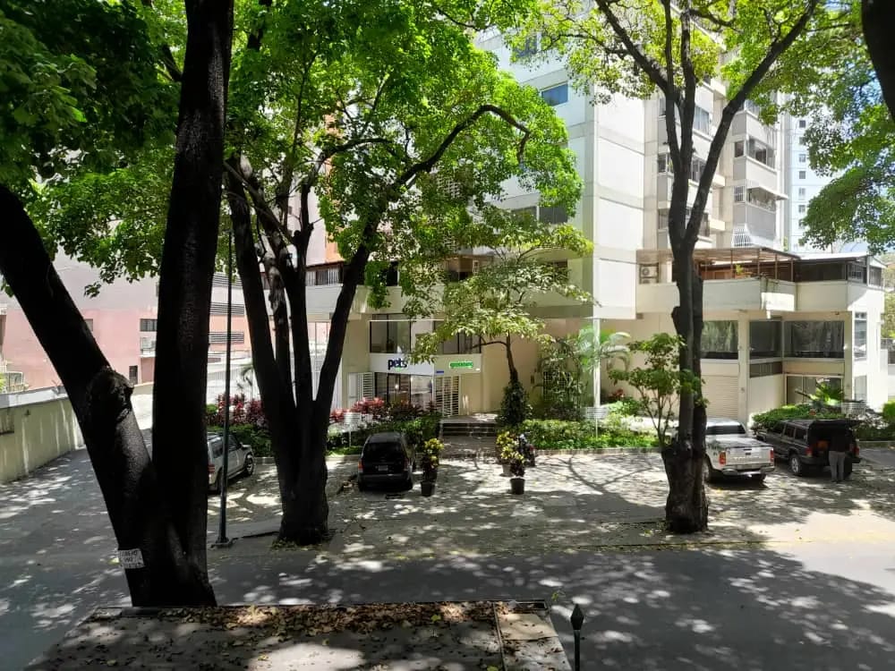 Bonito apartamento en Venta en SEBUCAN, parte baja. - 7