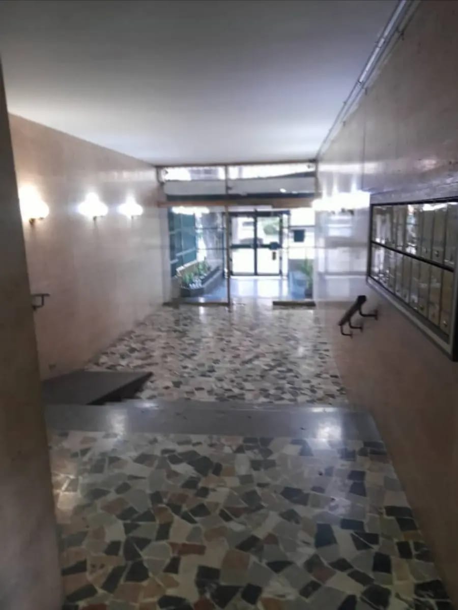 Bonito apartamento en Venta en SEBUCAN, parte baja. - 8