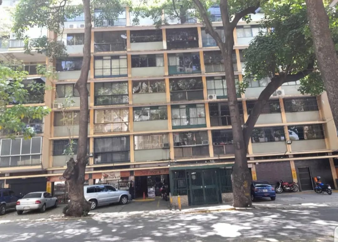 Bonito apartamento en Venta en SEBUCAN, parte baja. - 9