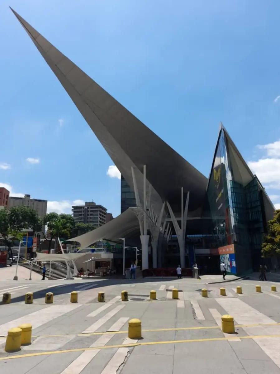 Bonito apartamento en Venta en SEBUCAN, parte baja. - 10