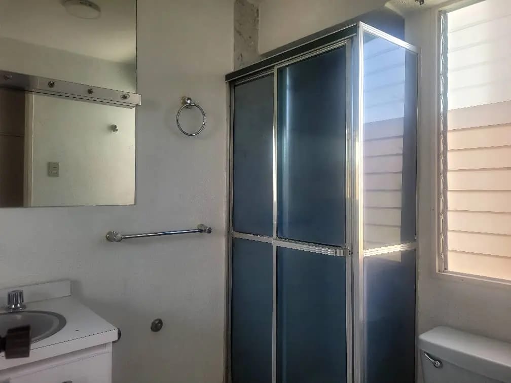 Apartamento en Alquiler La ciudadela Caracas - 7
