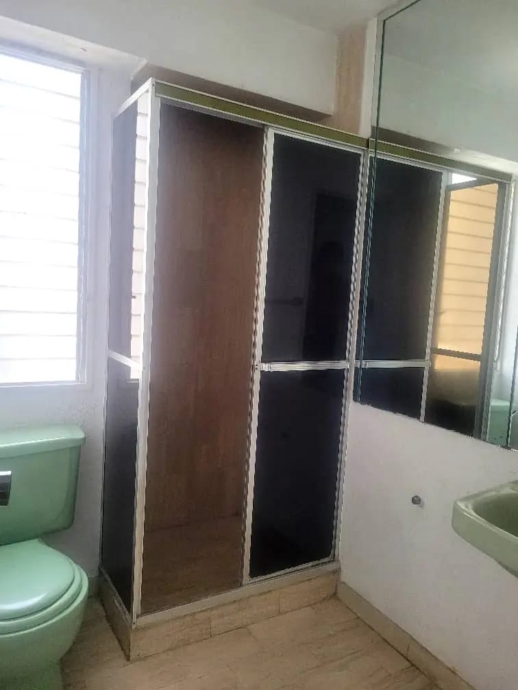 Apartamento en Alquiler La ciudadela Caracas - 8