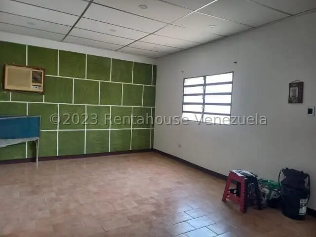 Casa En Venta - MLS #26-12444 - El Marques - Guatire - 3