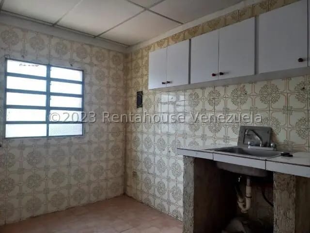 Casa En Venta - MLS #26-12444 - El Marques - Guatire - 4