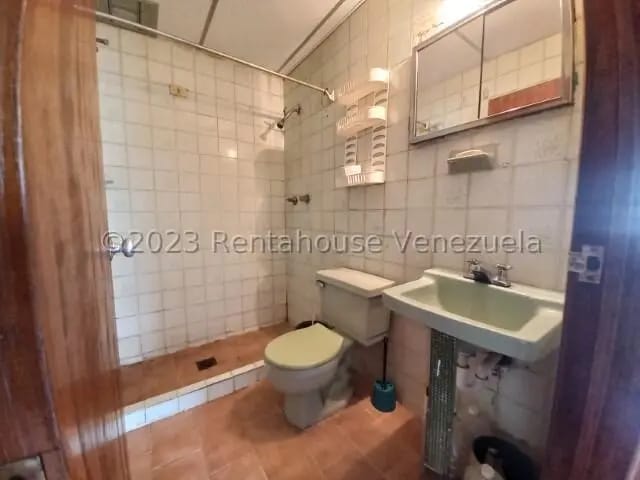 Casa En Venta - MLS #26-12444 - El Marques - Guatire - 7