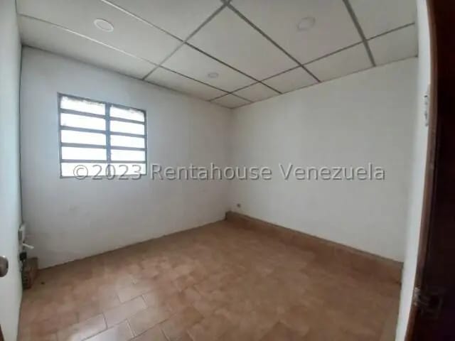Casa En Venta - MLS #26-12444 - El Marques - Guatire - 9