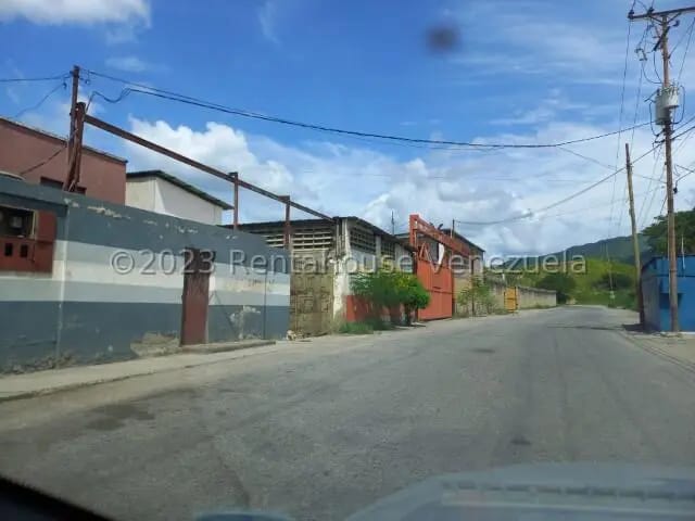 Casa En Venta - MLS #26-12444 - El Marques - Guatire - 10