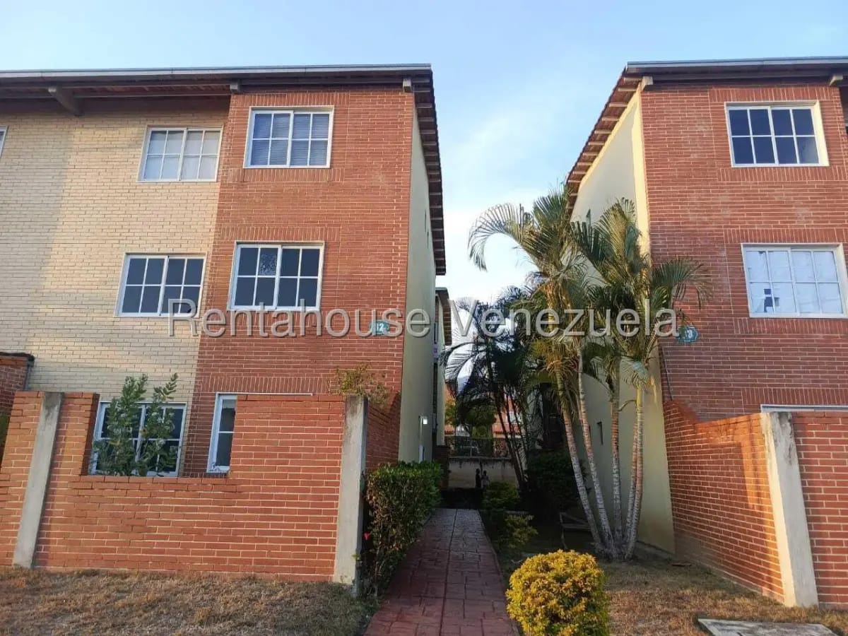 Apto. En Venta - Alto Grande - MLS #26-16200